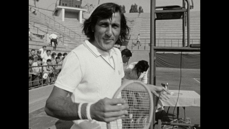 Nasty still 6