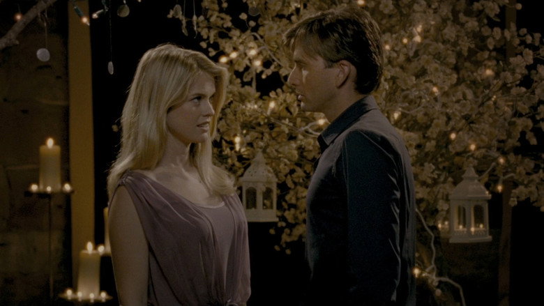 The Decoy Bride still 2