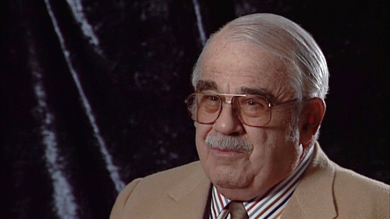 Schlock! The Secret History of American Movies still 2