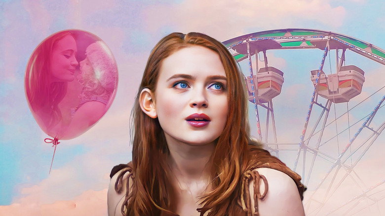 Dear Zoe still 2