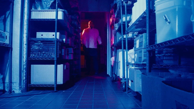Cannibal Kitchen still 1