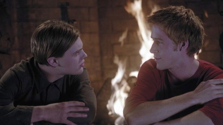Murder by Numbers still 6