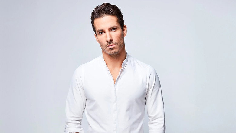 Jérémy Ferrari - Anesthésie Générale still 3