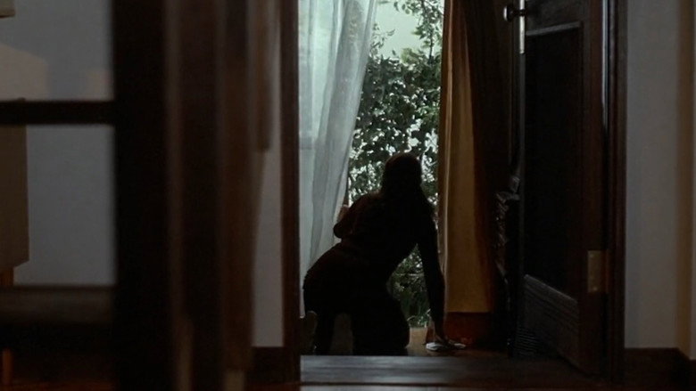 Tokyo Sonata still 5