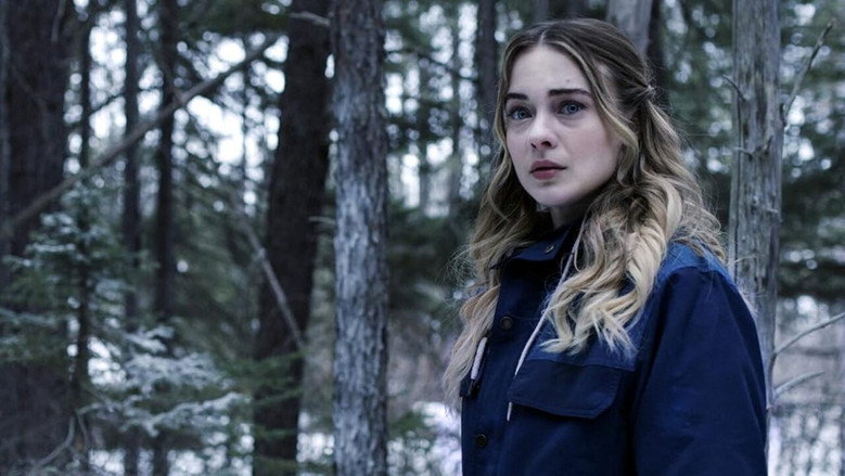 Witches in the Woods still 3