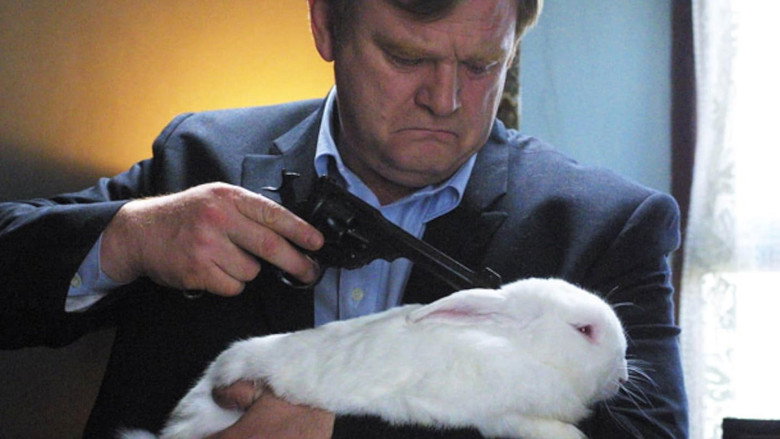 Six Shooter still 2