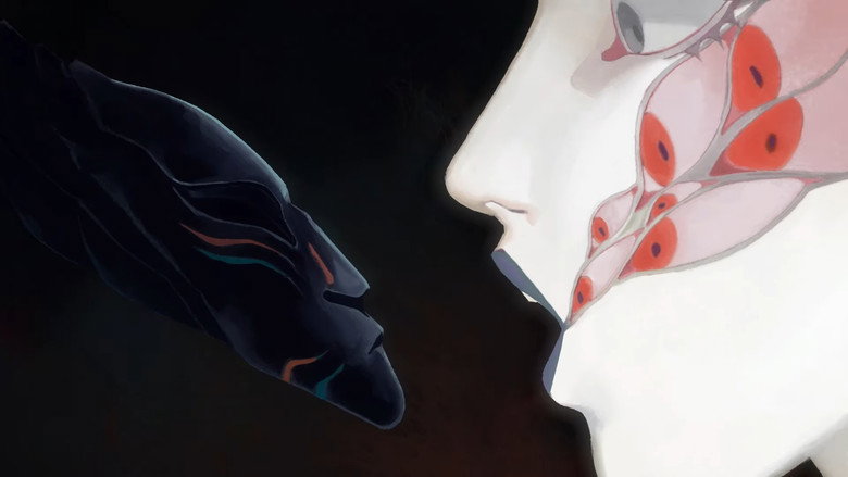 Vorace still 3