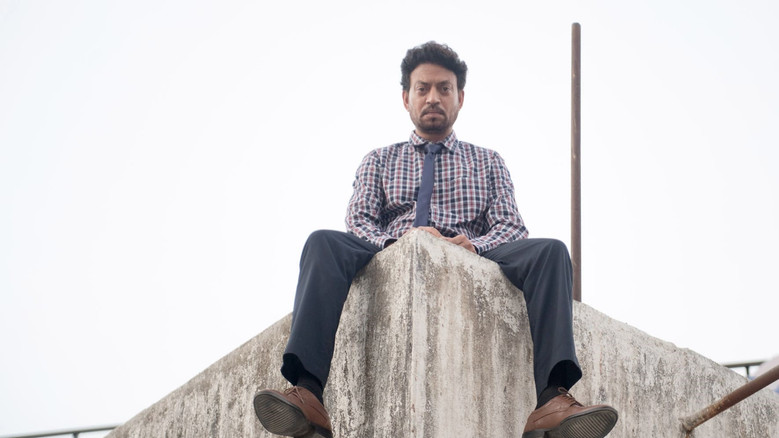 Blackmail still 5
