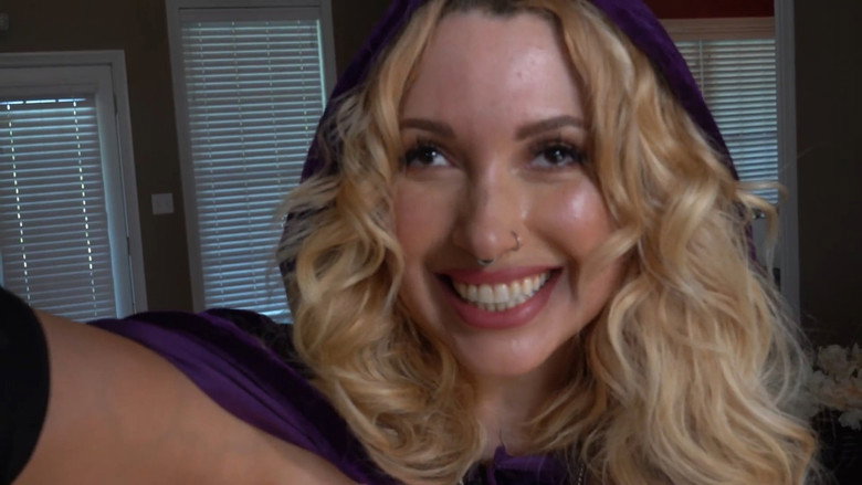 Debbie Does Demons still 2
