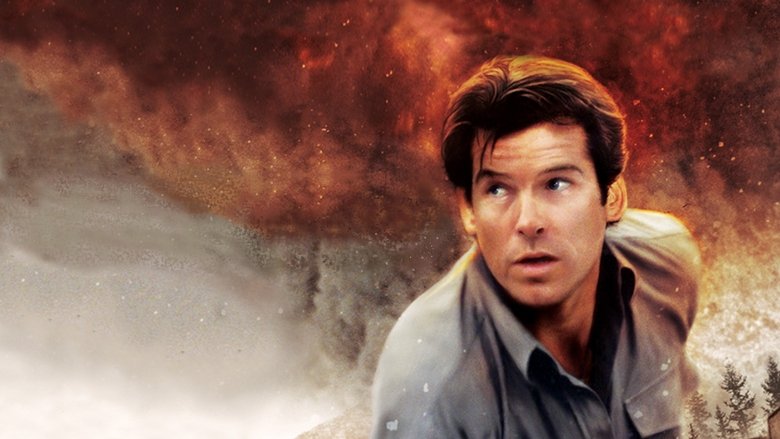 Dante's Peak still 4