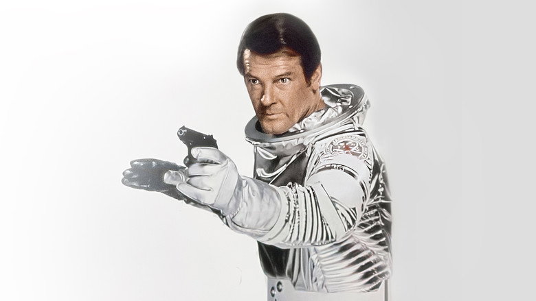 Moonraker still 4