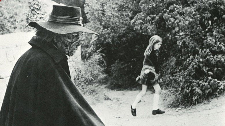 Baron Blood still 5
