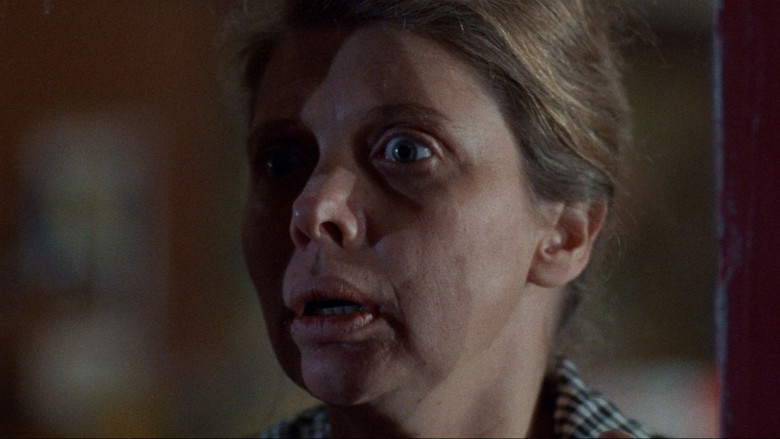 Night of the Lepus still 8