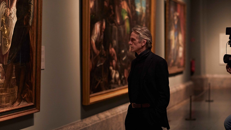 The Prado Museum: A Collection of Wonders still 1