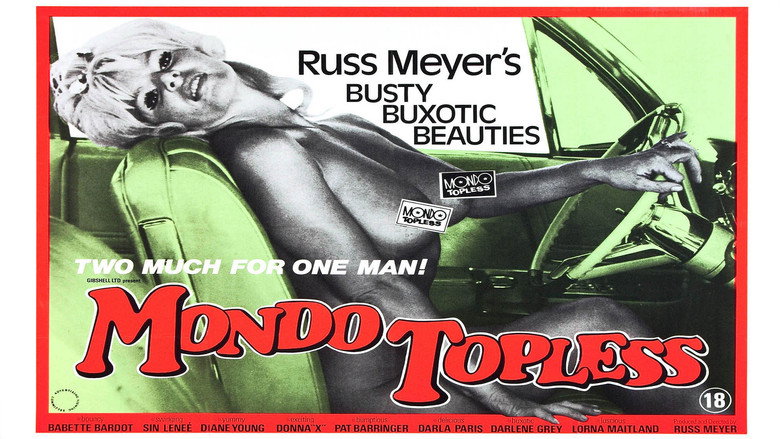 Mondo Topless still 2