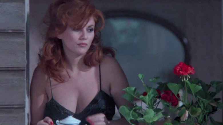 Miranda still 5