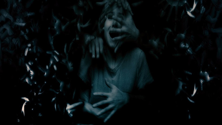 Pulse still 6