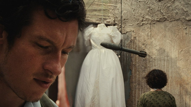Atropia still 8