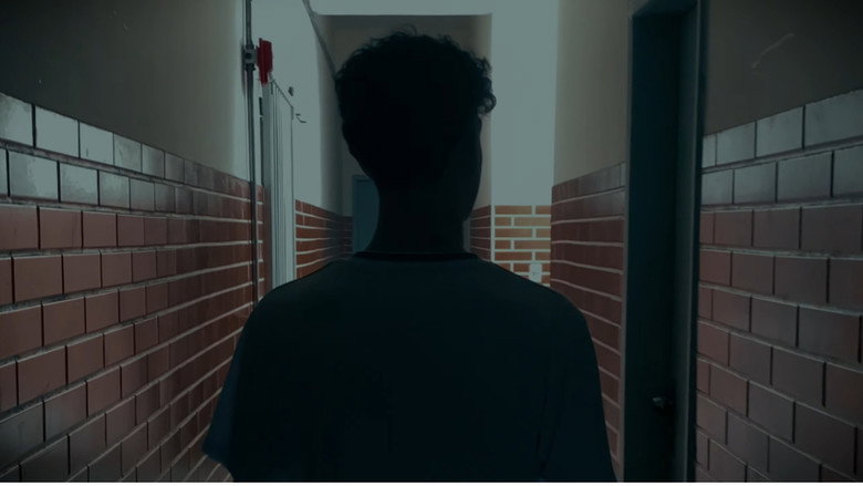 O Último Convite still 1