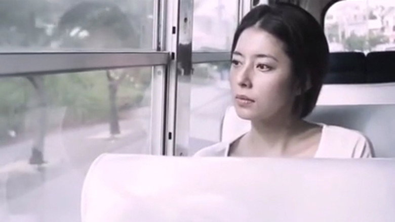Rumah still 2