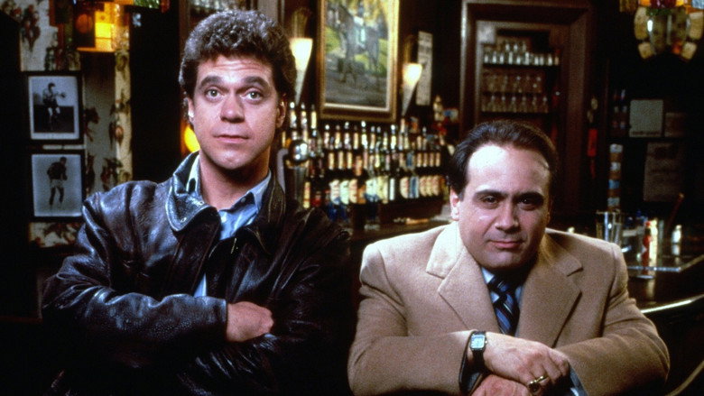 Wise Guys still 2