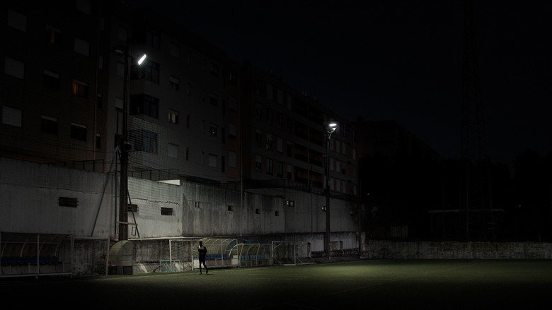 Nha Sunhu still 1
