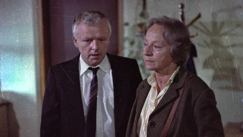 Decalogue VIII still 5