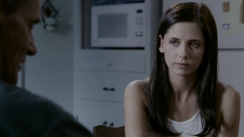 The Return still 7