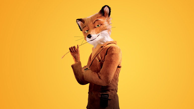 Fantastic Mr. Fox still 4