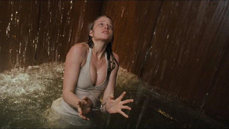 P2 still 4