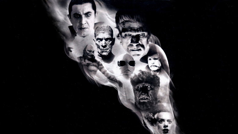 Universal Horror still 1