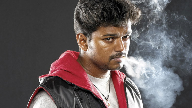 Ghilli still 6