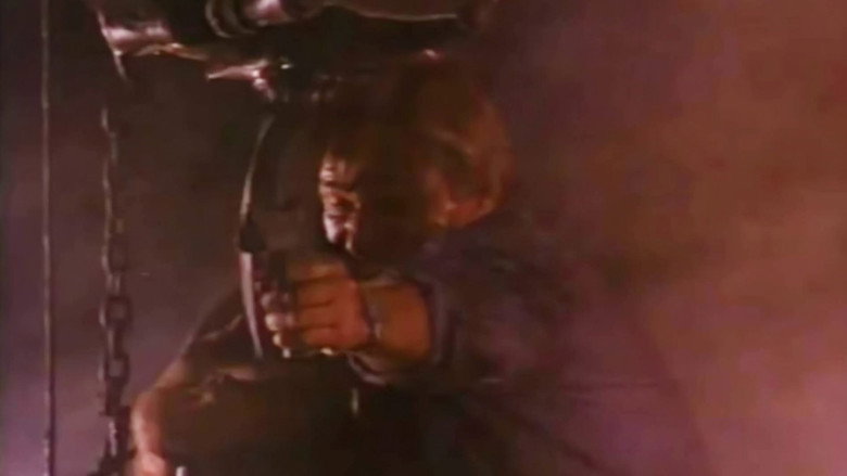 The Night Stalker still 2