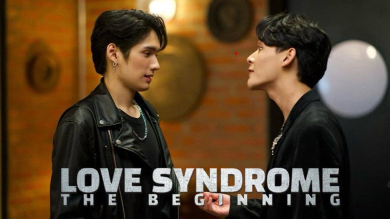 Love Syndrome: The Beginning still 2