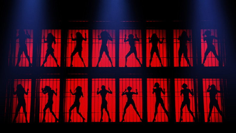 Chicago still 5