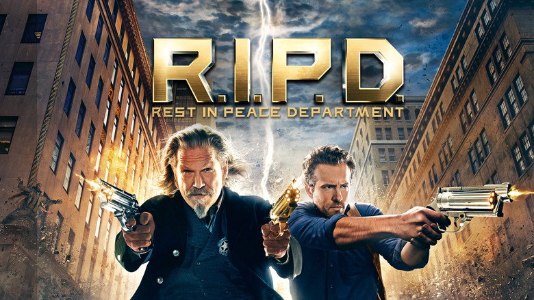R.I.P.D. still 5
