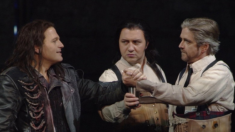 Götterdämmerung still 3