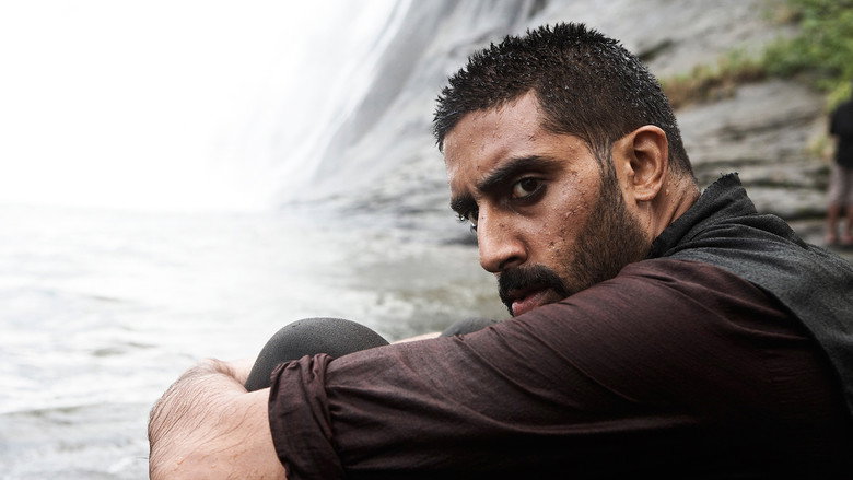 Raavan still 7