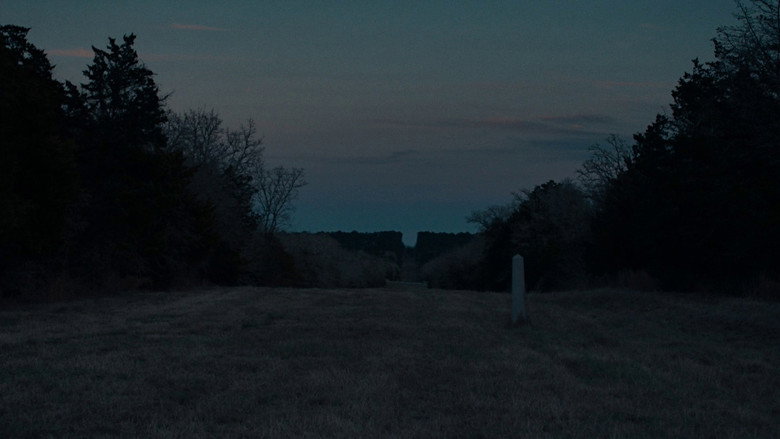 Little Woods still 8