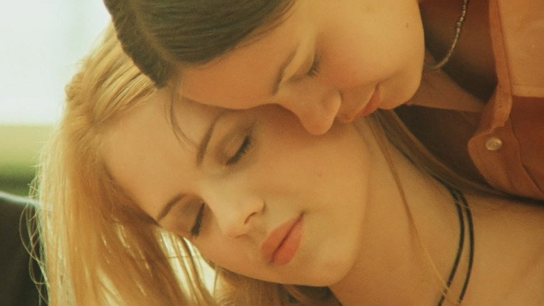 Show Me Love still 8