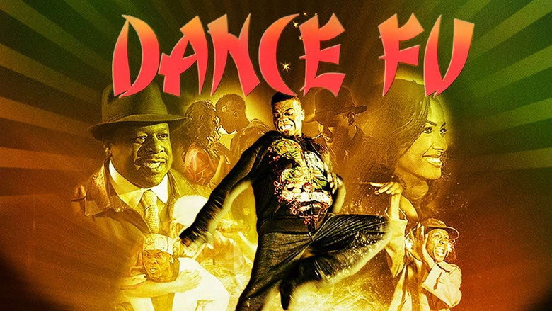 Dance Fu still 1