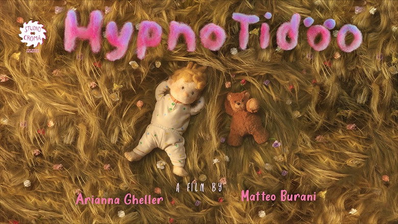 Hypno Tidoo still 2