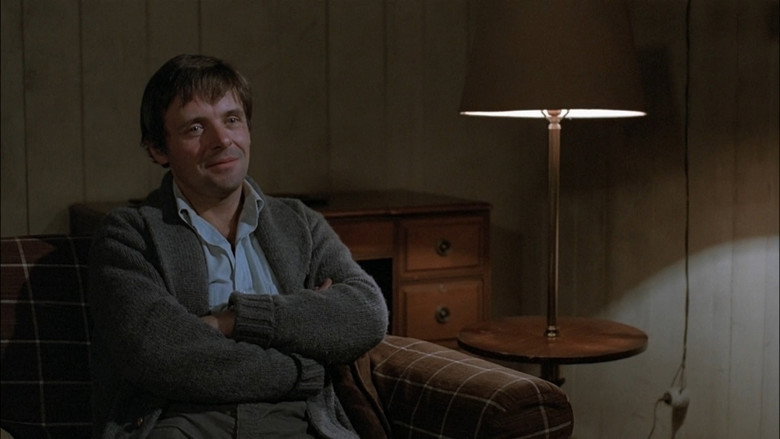 Magic still 8