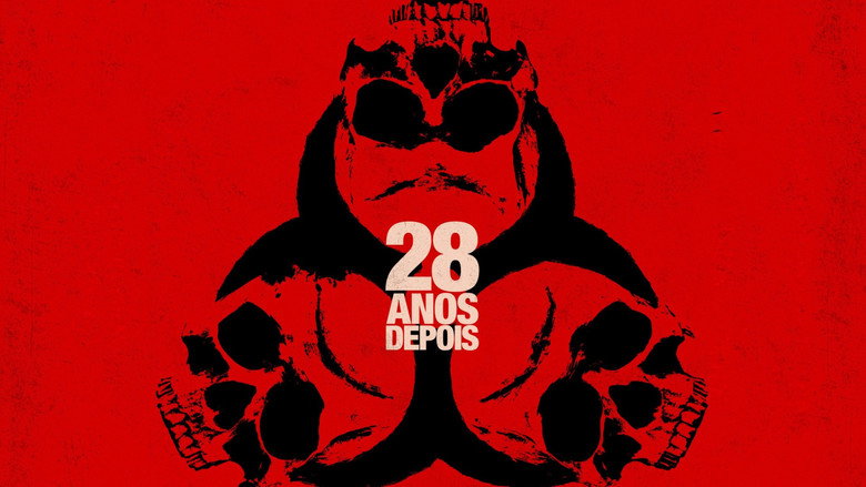 28 Years Later still 1
