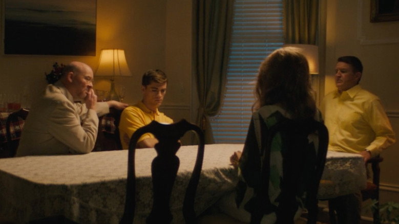 Ganymede still 6