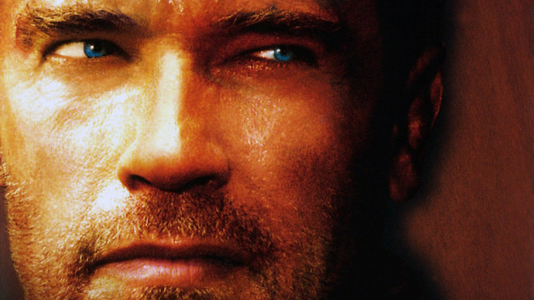 Collateral Damage still 6