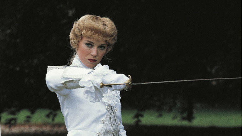 Lady Oscar still 1