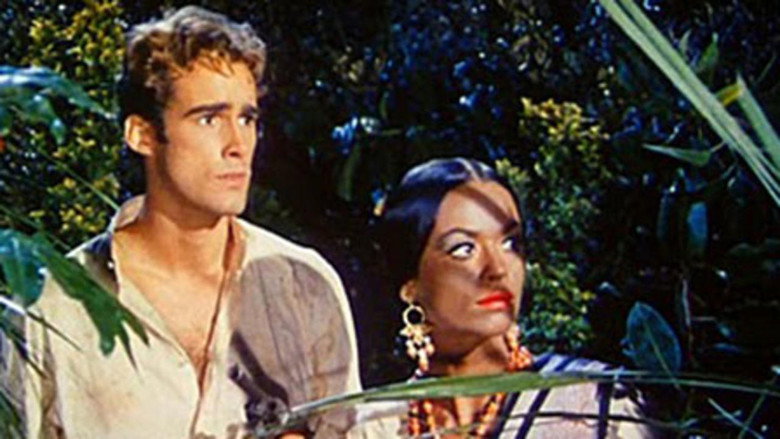 Temple of the White Elephant still 1