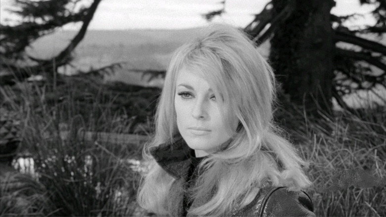 Eye of the Devil still 4