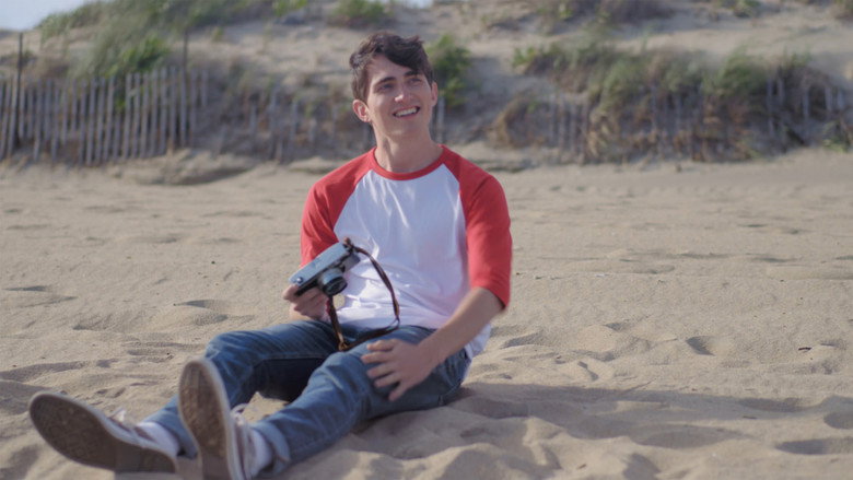 Suburban Fantasy still 3